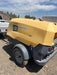 2020 ATLAS COPCO XAS188