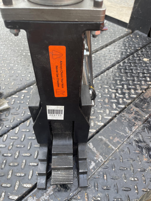 2022 GEARENCG MFG PHD0535 - GEARWRENCH