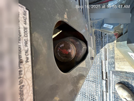 2019 WACKER NEUSON RD12A