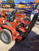 2023 DITCH WITCH S3C