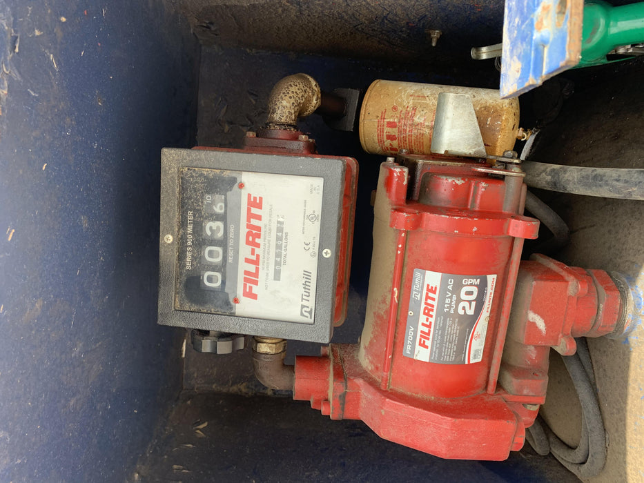 2019 WACKER NEUSON RTKx-SC3