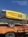 2024 ATLAS COPCO XAS 400-150 PACE