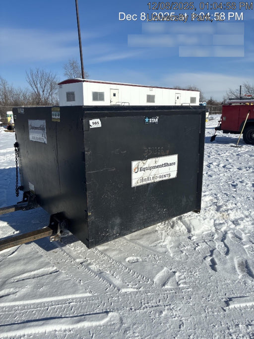 2023 STAR INDUSTRIES 1430