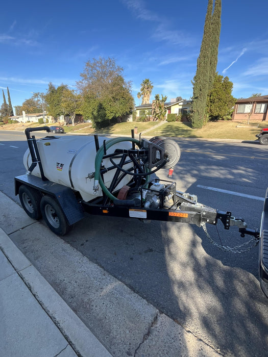 2023 WYLIE EXP-550L-S