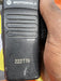 2022 MOTOROLA XPR3300E