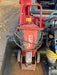 2020 HILTI TE 3000-AVR