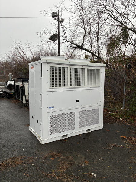 2025 MERJ M20T460-3-AH