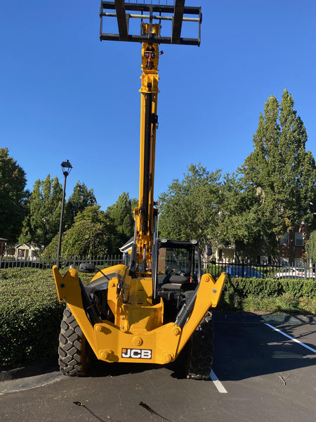 2022 JCB 512-56