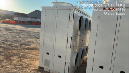 2026 MERJ M30T460-3-AH-454B