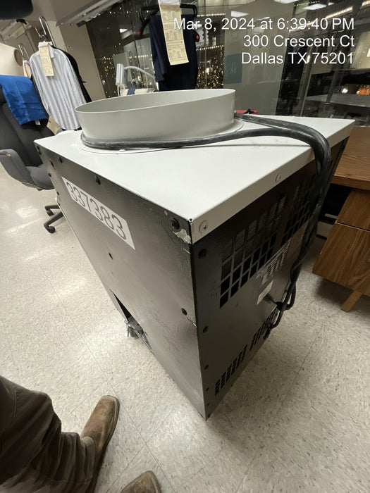 2023 KWIKOOL KPAC1411-2