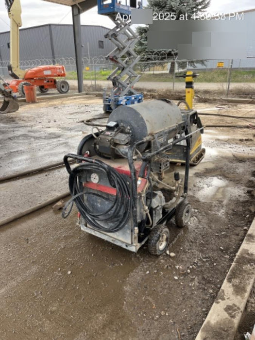 2021 SIMPSON SW4060SUGL