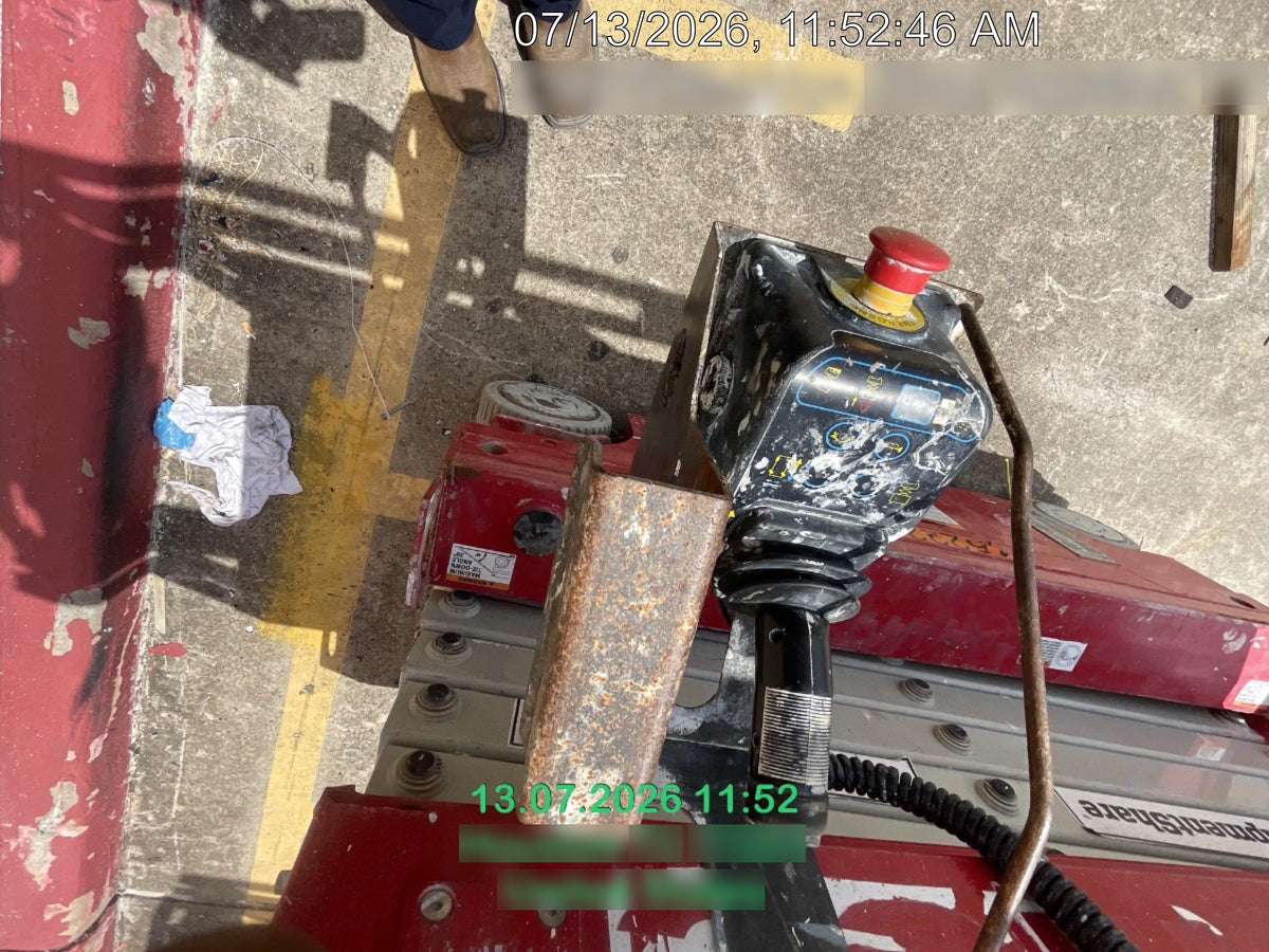 2021 MEC Micro 19