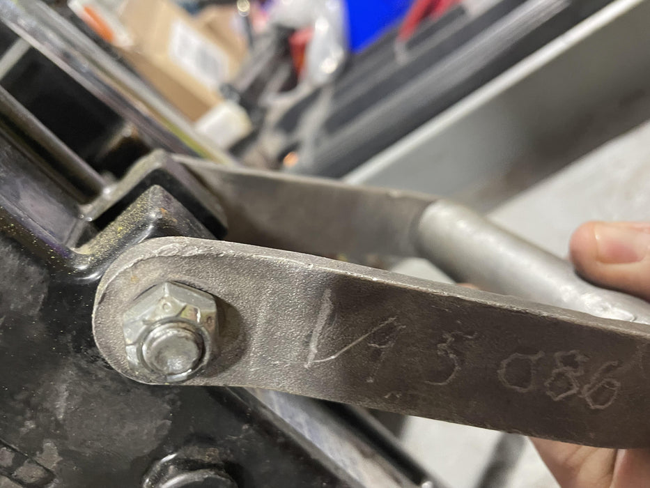 2021 GEARWRENCH PHD0535 GEARWRENCH