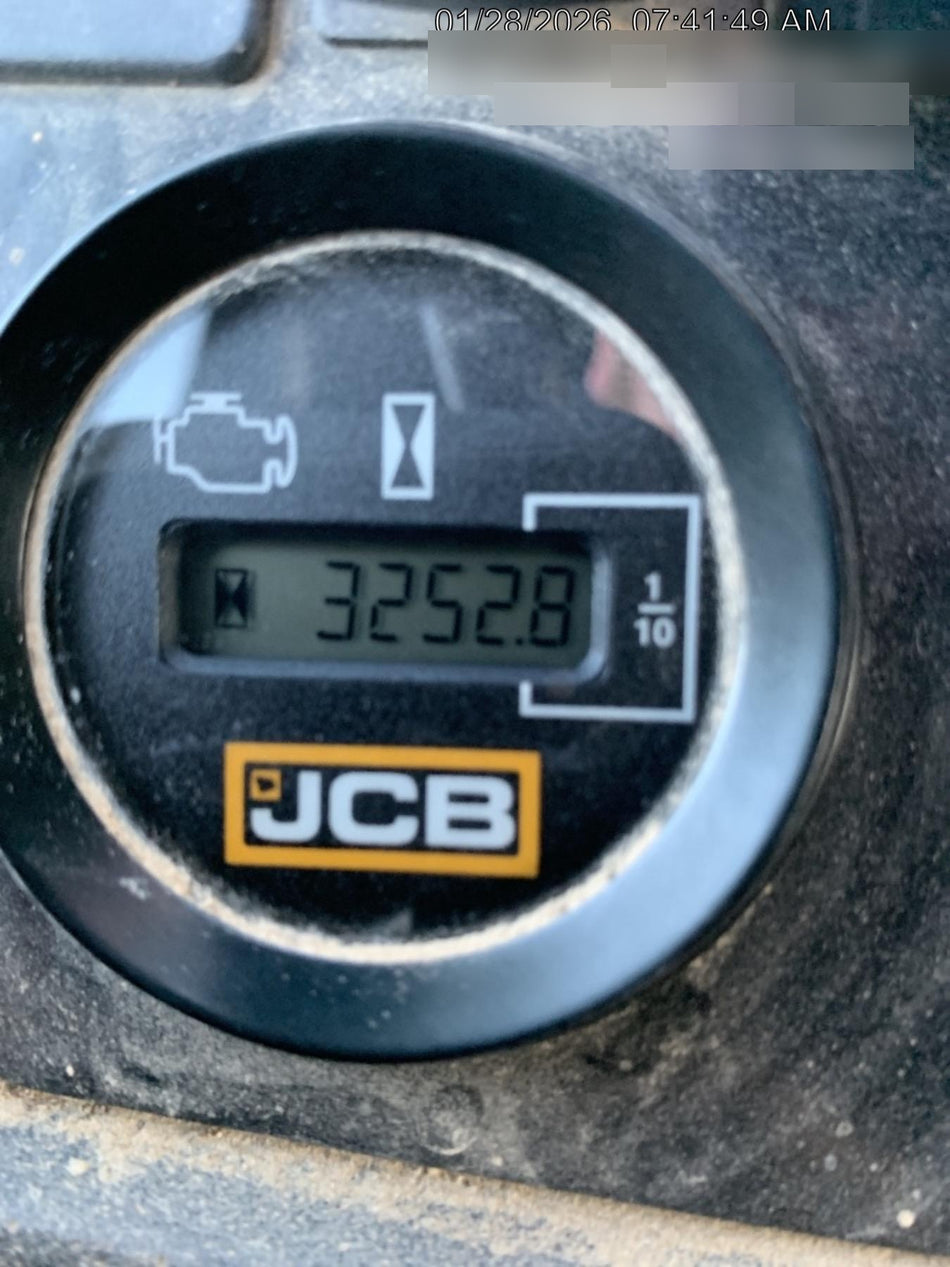 2022 JCB 510-56