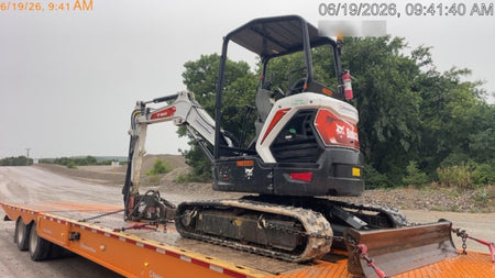 2023 TOKU TNB4J-C