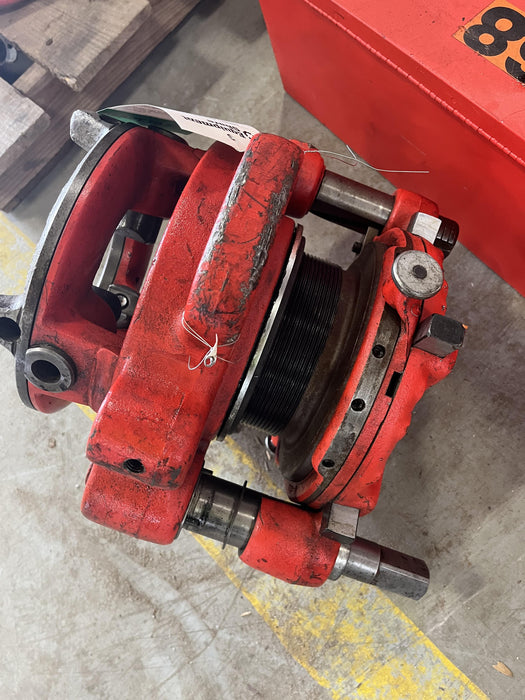 2021 RIDGID 41935-KIT