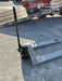 2025 STRONGWAY 5500 lb Pallet Jack