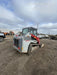 2020 TAKEUCHI TL8R2-CR