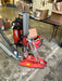 2024 HILTI DD 150-U