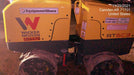 2021 WACKER NEUSON RTLx-SC3