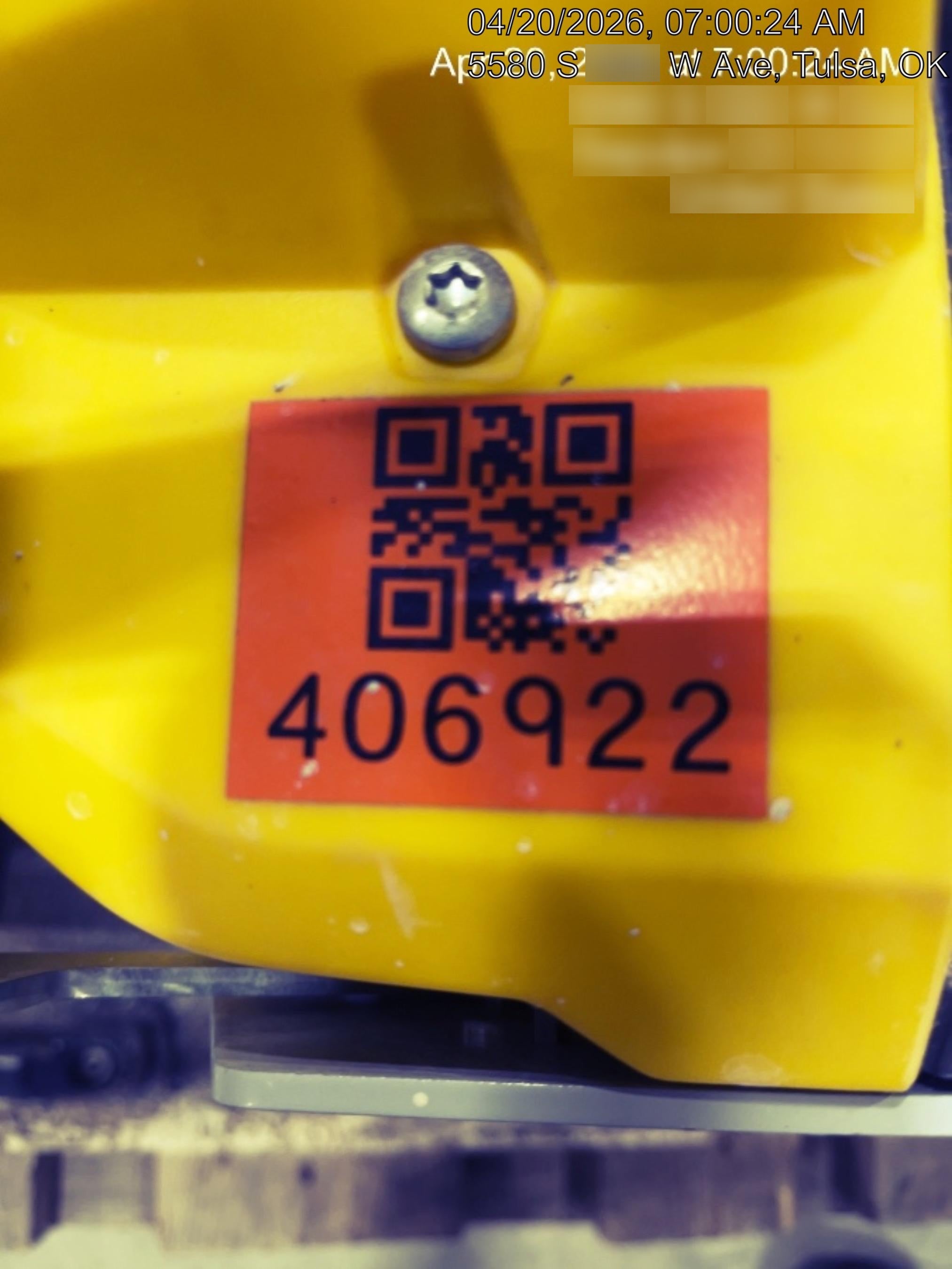 2024 WACKER NEUSON APS1550WE