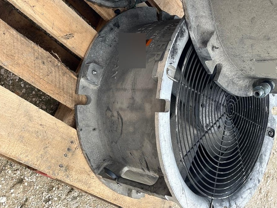 2024 WIDDER 20262-TRACKER