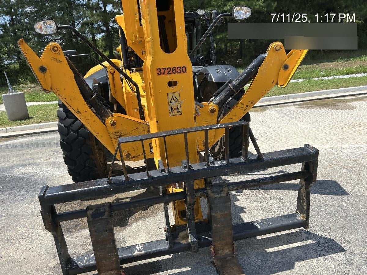 2024 JCB 512-56