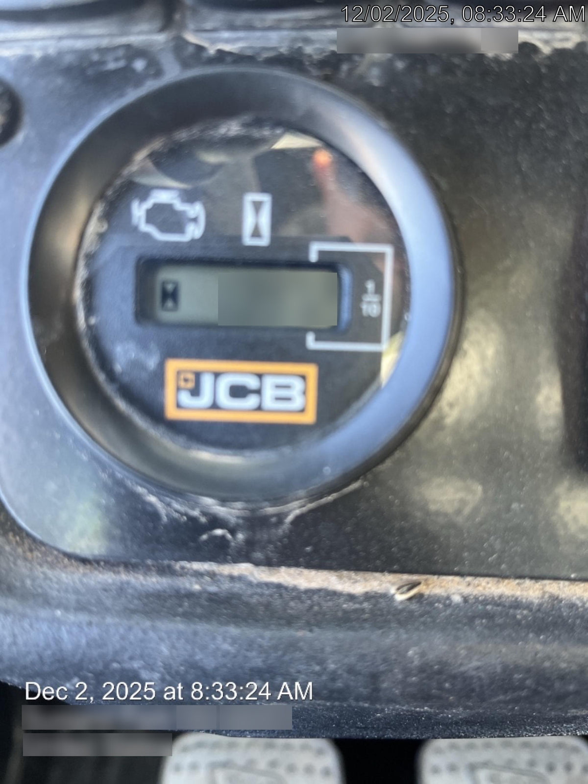 2024 JCB 512-56