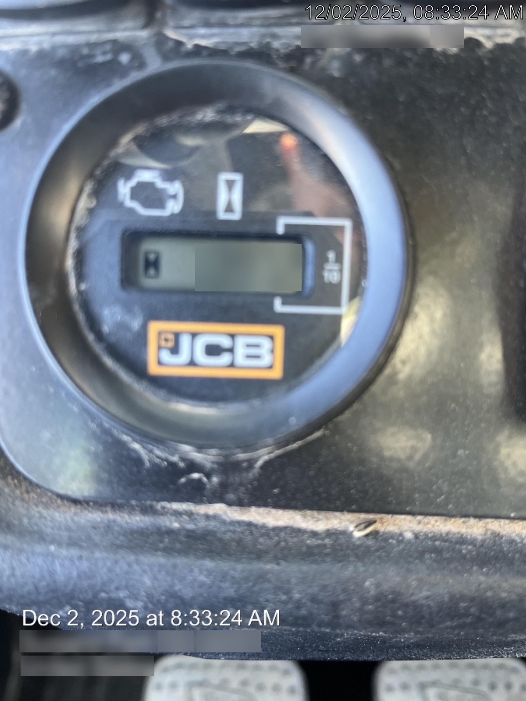 2024 JCB 512-56