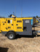 2022 ATLAS COPCO PAC F88 PD-S