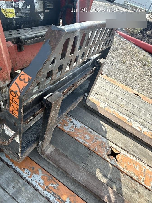 2023 SOLESBEE SPF-48