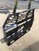 2020 PALADIN 48" Pallet Forks - Paladin