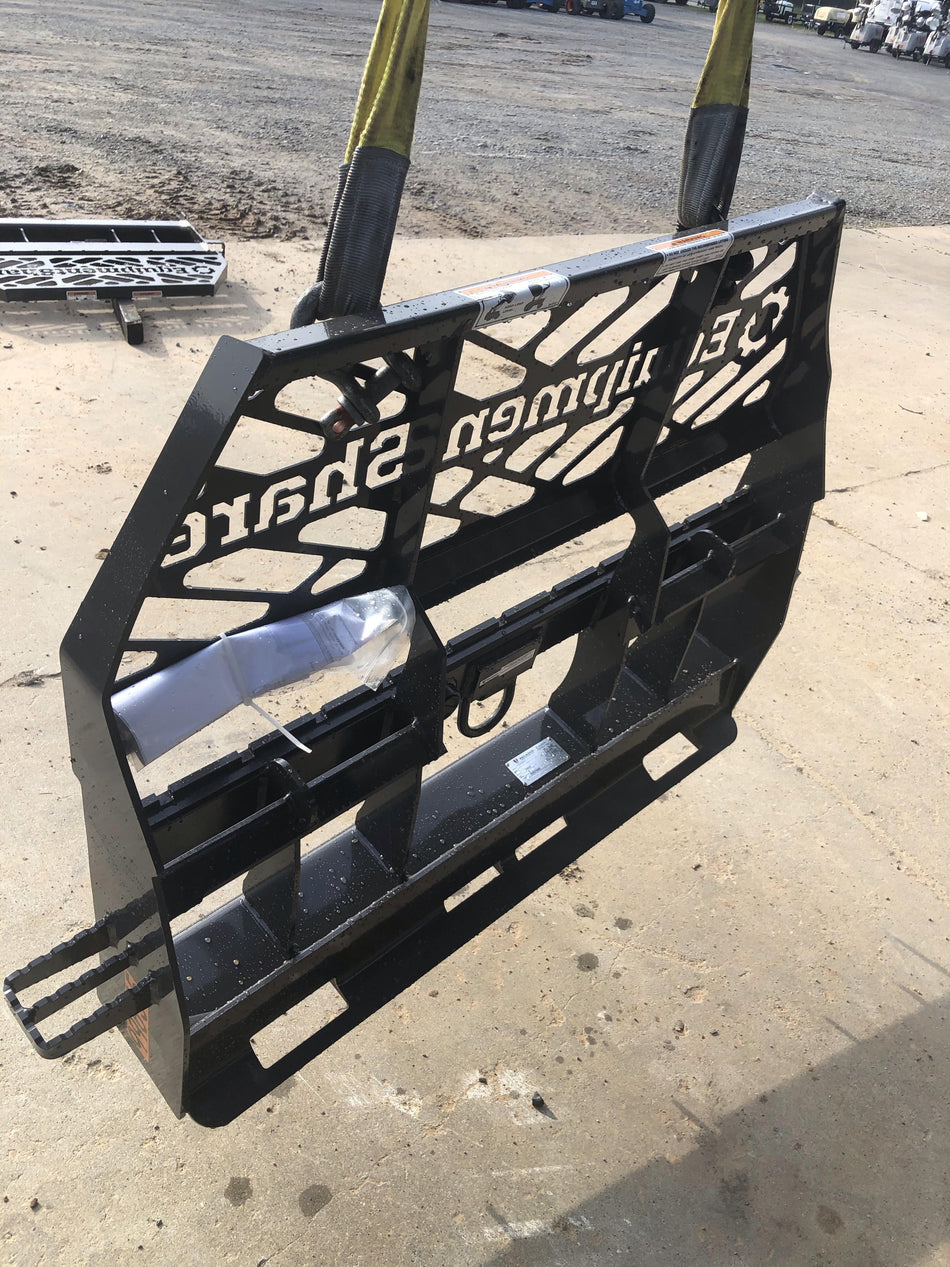 2020 PALADIN 48" Pallet Forks - Paladin