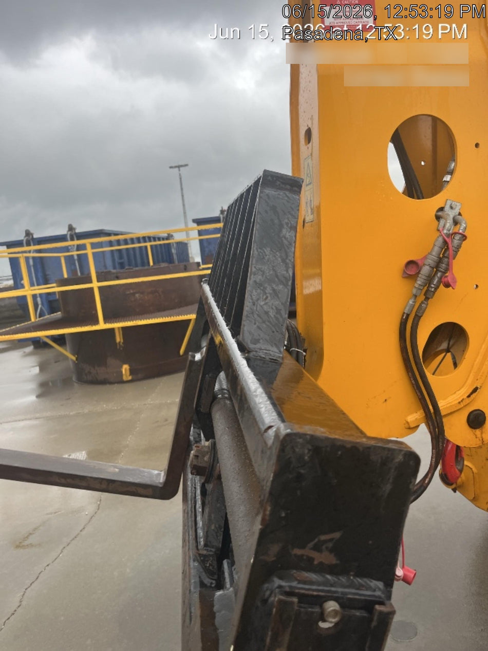 2024 JCB 514-56