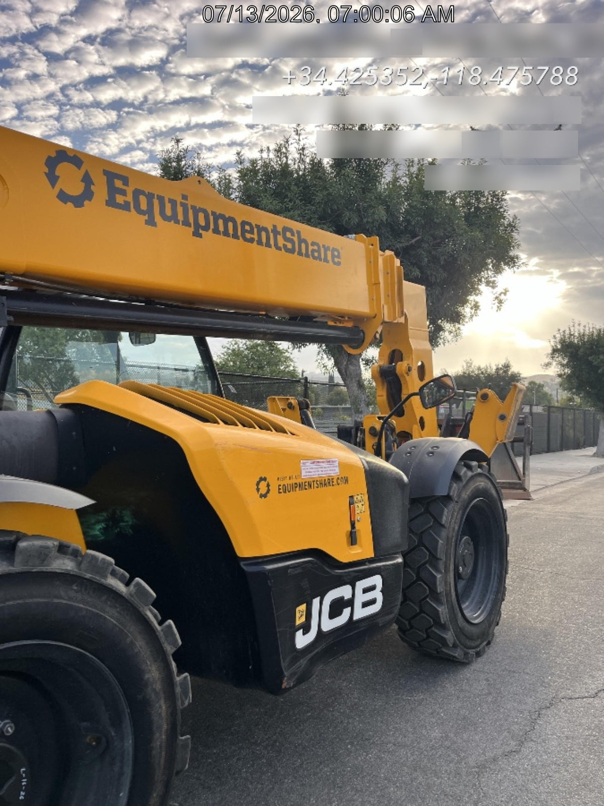 2024 JCB 510-56