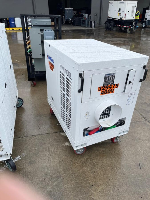 2023 KWIKOOL KPO5-43H