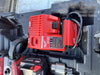 2023 MILWAUKEE 2788-22HD