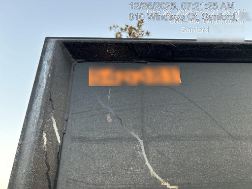 2025 STAR INDUSTRIES 1430