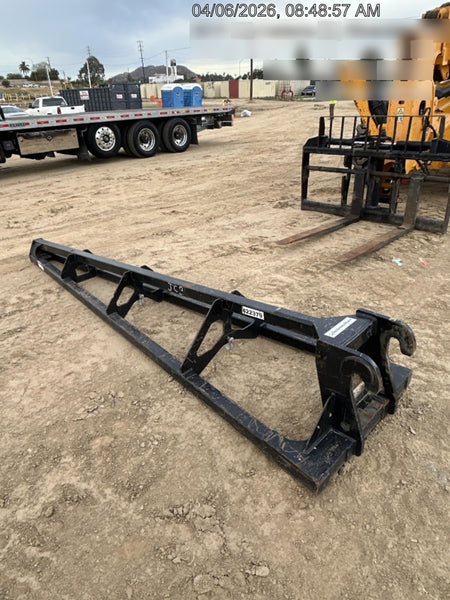 2024 JLG 100275853