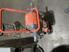 2020 HILTI TE 3000-AVR