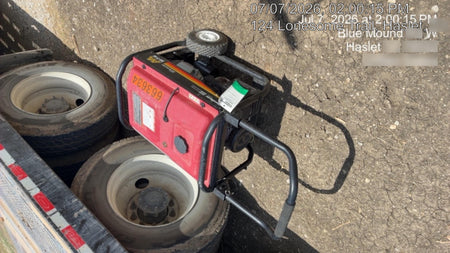 2026 MI-T-M GEN-6500-0MM1