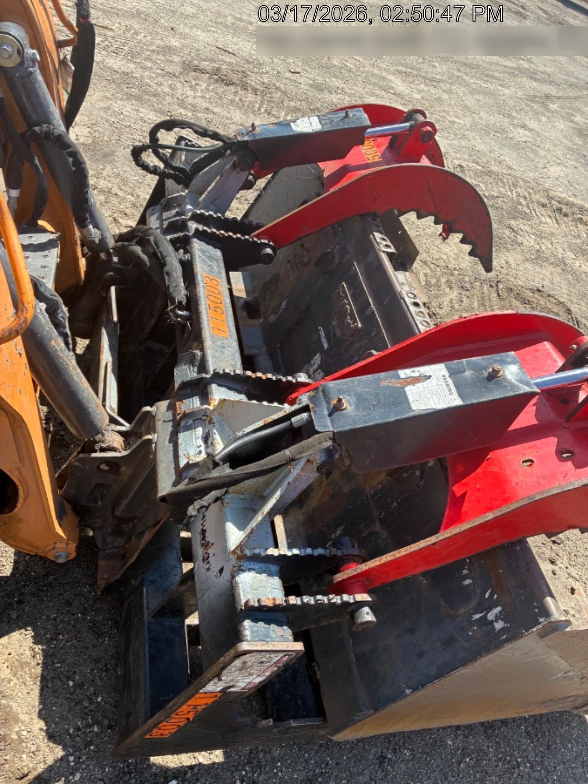 2020 MBD 20-1044