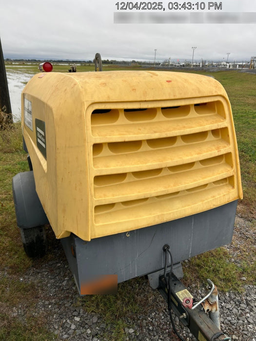 2020 ATLAS COPCO XAS188