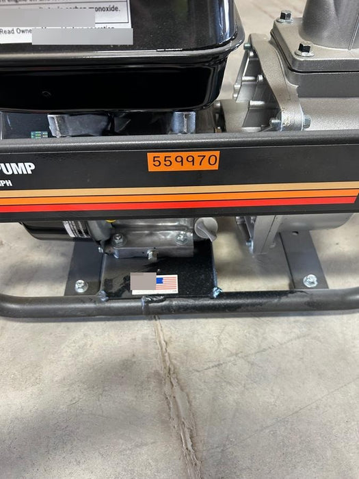 2025 MI-T-M WTP-S02-1MGH