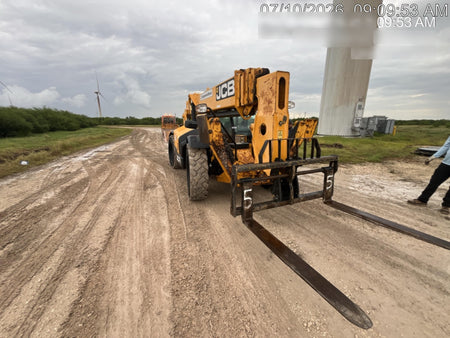 2022 JCB 510-56