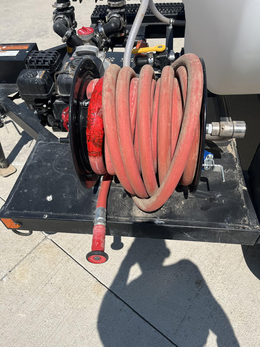 2023 SIMPSON SWT-52517