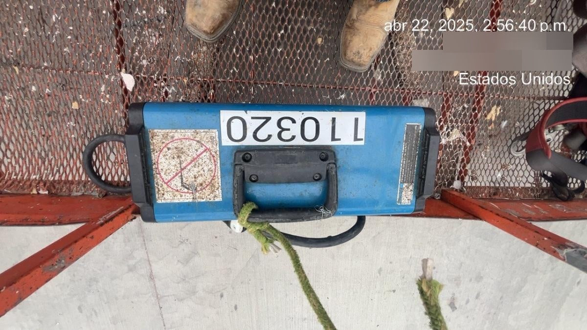 2020 MILLER ELECTRIC CST-280