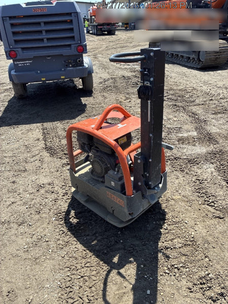 2024 HUSQVARNA LG300