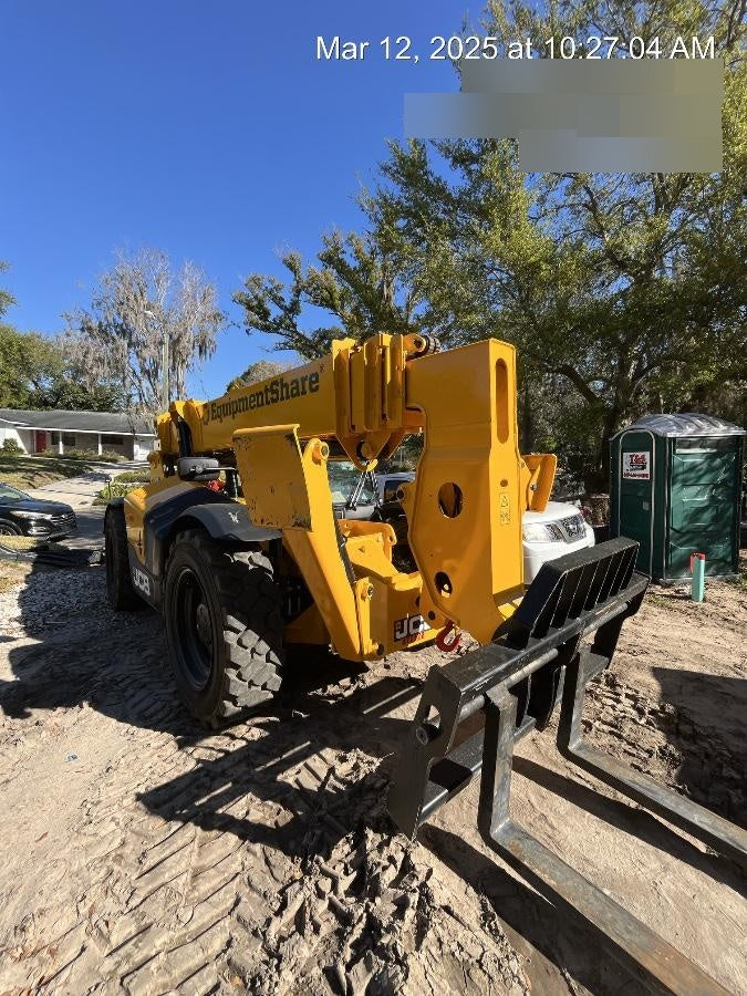 2025 JCB 512-56