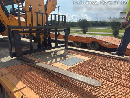 2021 JCB 510-56